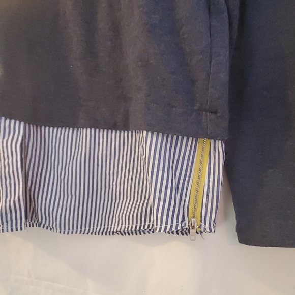 Pullover sweater. Large. By Fever - Picture 2 of 3